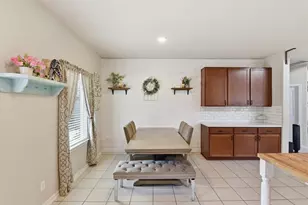 1511 Shannon St, Alvin, TX 77511 - Photo 24