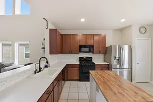 1511 Shannon St, Alvin, TX 77511 - Photo 22