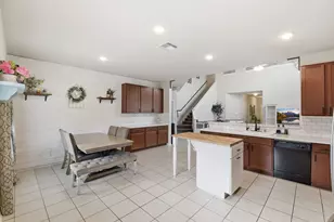 1511 Shannon St, Alvin, TX 77511 - Photo 20