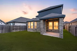 904 Pismo Crk Ln, Katy, TX 77493 - Photo 22