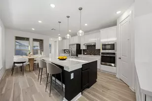 904 Pismo Crk Ln, Katy, TX 77493 - Photo 8