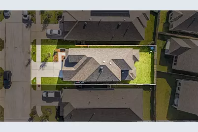904 Pismo Creek Lane, Katy, TX 77493 - Photo 2