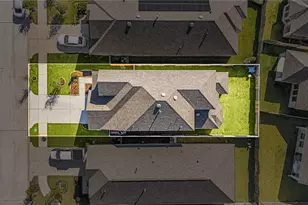 904 Pismo Crk Ln, Katy, TX 77493 - Photo 2