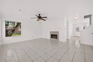 8202 Worthington Dr, Houston, TX 77083 - Photo 8