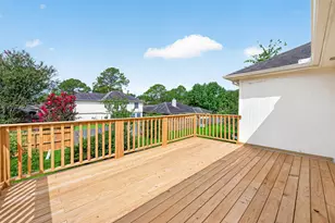 8202 Worthington Dr, Houston, TX 77083 - Photo 32