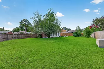 8202 Worthington Dr, Houston, TX 77083 - Photo 42