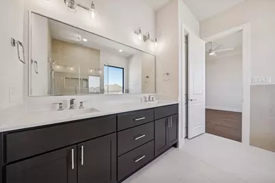 1708 Sedola Lane, Houston, TX 77055 - Photo 16