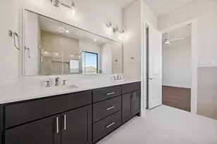 1708 Sedola Ln, Houston, TX 77055 - Photo 16