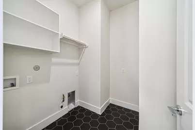 1708 Sedola Lane, Houston, TX 77055 - Photo 20