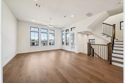 1708 Sedola Lane, Houston, TX 77055 - Photo 8