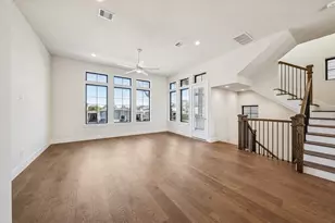 1708 Sedola Ln, Houston, TX 77055 - Photo 8