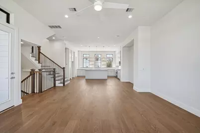 1708 Sedola Lane, Houston, TX 77055 - Photo 12