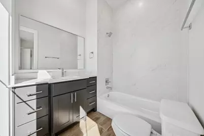 1708 Sedola Lane, Houston, TX 77055 - Photo 14