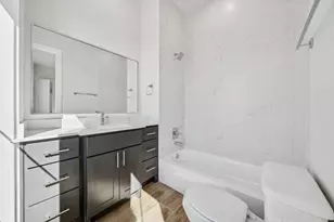 1708 Sedola Ln, Houston, TX 77055 - Photo 14