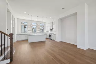 1708 Sedola Ln, Houston, TX 77055 - Photo 4