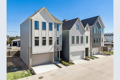 1708 Sedola Lane, Houston, TX 77055 - Photo 18