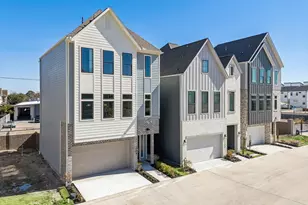 1708 Sedola Ln, Houston, TX 77055 - Photo 18