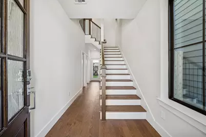 1708 Sedola Lane, Houston, TX 77055 - Photo 10