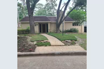 354 Tealwood Drive, Houston, TX 77024 - Photo 48