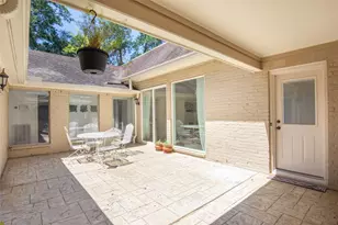 354 Tealwood Dr, Houston, TX 77024 - Photo 42