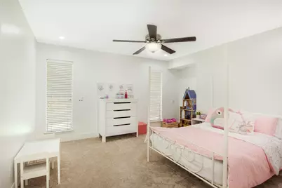 354 Tealwood Drive, Houston, TX 77024 - Photo 32