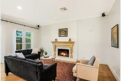 354 Tealwood Drive, Houston, TX 77024 - Photo 10