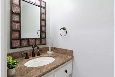 354 Tealwood Drive, Houston, TX 77024 - Photo 40