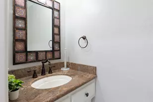 354 Tealwood Dr, Houston, TX 77024 - Photo 40