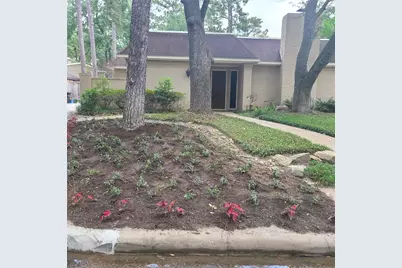 354 Tealwood Drive, Houston, TX 77024 - Photo 4