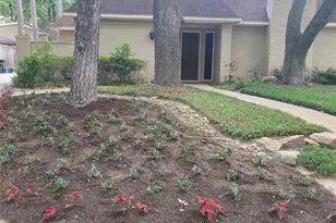 354 Tealwood Dr, Houston, TX 77024 - Photo 4