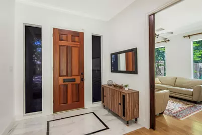 354 Tealwood Drive, Houston, TX 77024 - Photo 14