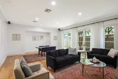 354 Tealwood Drive, Houston, TX 77024 - Photo 12