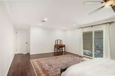 354 Tealwood Drive, Houston, TX 77024 - Photo 28