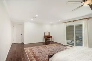 354 Tealwood Dr, Houston, TX 77024 - Photo 28