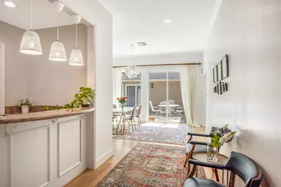 354 Tealwood Drive, Houston, TX 77024 - Photo 22