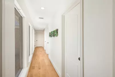 354 Tealwood Drive, Houston, TX 77024 - Photo 26