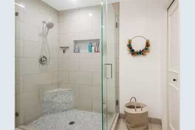 354 Tealwood Drive, Houston, TX 77024 - Photo 34