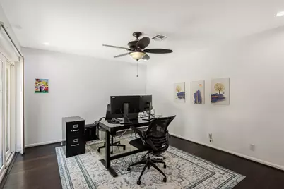 354 Tealwood Drive, Houston, TX 77024 - Photo 38