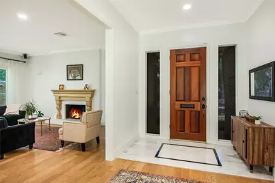 354 Tealwood Drive, Houston, TX 77024 - Photo 8