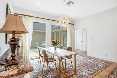 354 Tealwood Drive, Houston, TX 77024 - Photo 24