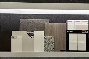 819 Scribe, Roman Forest, TX 77357 - Photo 6