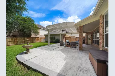 26214 Seminole Hill Lane, Katy, TX 77494 - Photo 38