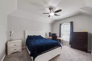 26214 Seminole Hill Ln, Katy, TX 77494 - Photo 32