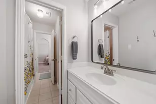 26214 Seminole Hill Ln, Katy, TX 77494 - Photo 34
