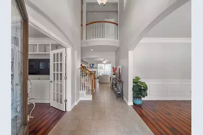26214 Seminole Hill Lane, Katy, TX 77494 - Photo 4