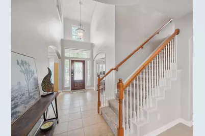 26214 Seminole Hill Lane, Katy, TX 77494 - Photo 10