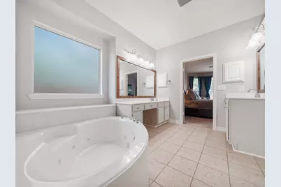 26214 Seminole Hill Lane, Katy, TX 77494 - Photo 22