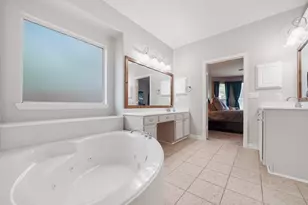 26214 Seminole Hill Ln, Katy, TX 77494 - Photo 22