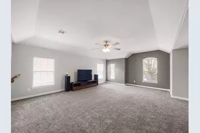 26214 Seminole Hill Lane, Katy, TX 77494 - Photo 28