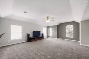 26214 Seminole Hill Ln, Katy, TX 77494 - Photo 28